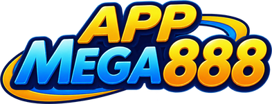 App Mega888
